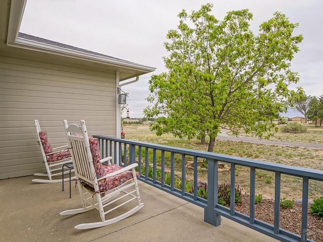 745 W Calle Allegre Dr, Pueblo West, CO 81007