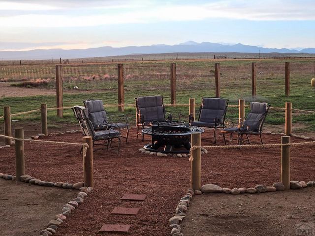 745 W Calle Allegre Dr, Pueblo West, CO 81007