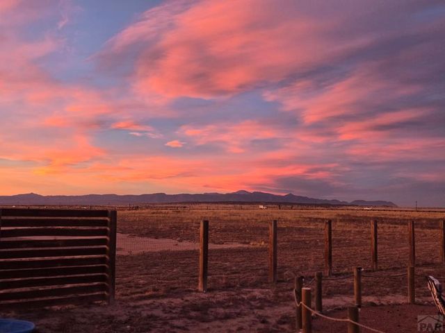 745 W Calle Allegre Dr, Pueblo West, CO 81007