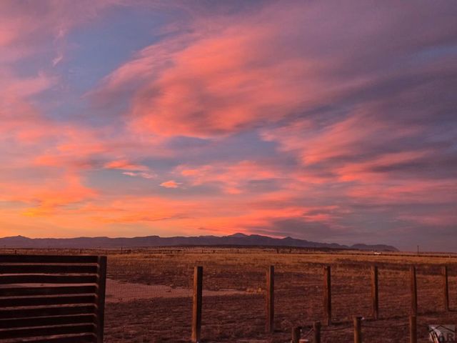 745 W Calle Allegre Dr, Pueblo West, CO 81007