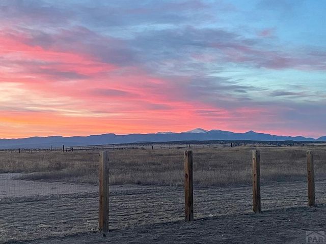 745 W Calle Allegre Dr, Pueblo West, CO 81007