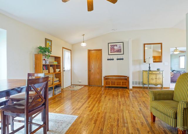 745 W Calle Allegre Dr, Pueblo West, CO 81007