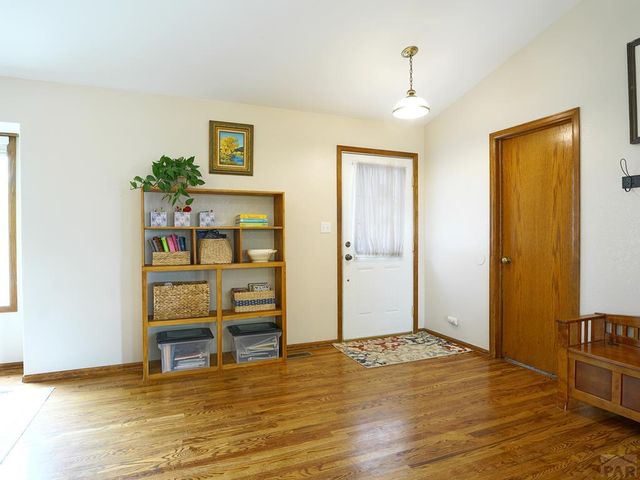 745 W Calle Allegre Dr, Pueblo West, CO 81007