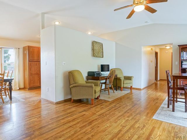 745 W Calle Allegre Dr, Pueblo West, CO 81007
