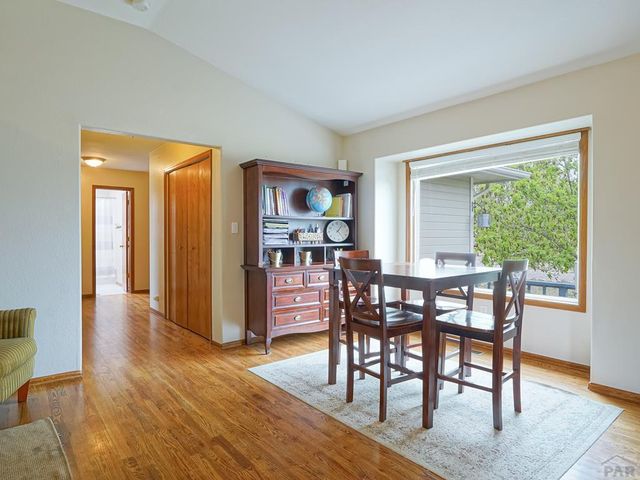 745 W Calle Allegre Dr, Pueblo West, CO 81007