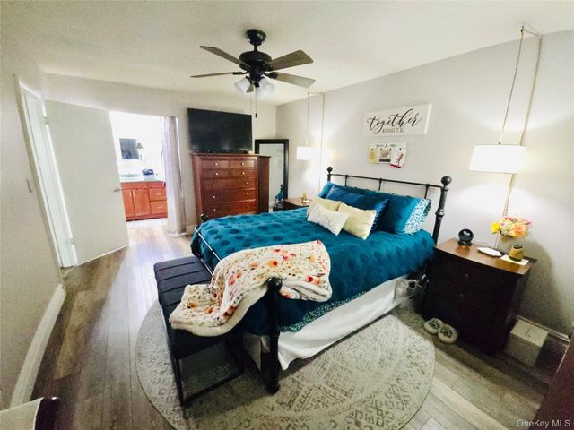 2812 Whispering Hills, Chester, NY 10918