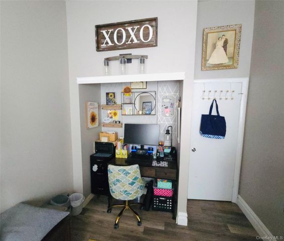 2812 Whispering Hills, Chester, NY 10918