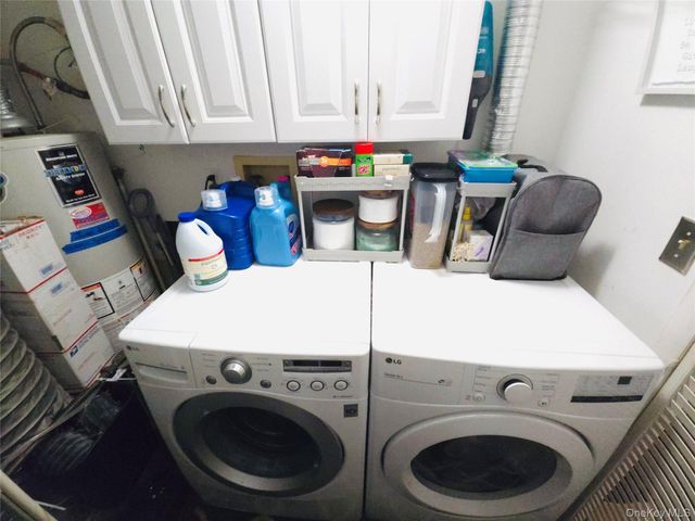 2812 Whispering Hills, Chester, NY 10918