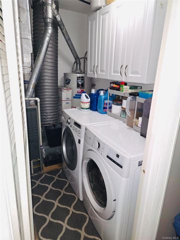 2812 Whispering Hills, Chester, NY 10918