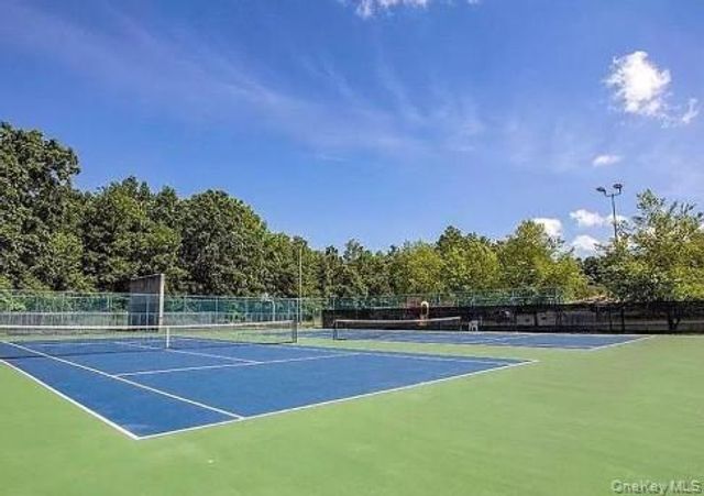 2812 Whispering Hills, Chester, NY 10918