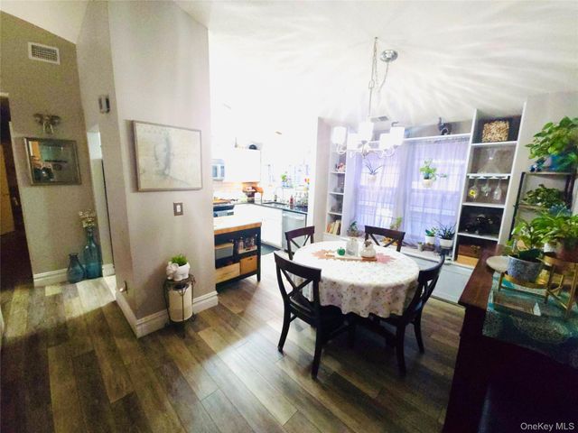 2812 Whispering Hills, Chester, NY 10918