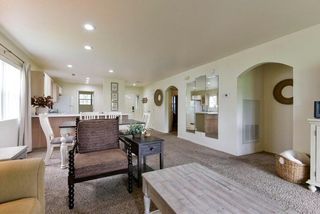 2700 Green Mountain Drive, 2-9, Branson, MO 65616