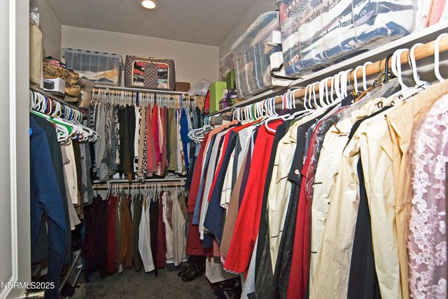 768 E Cottage Loop, Gardnerville, NV 89460