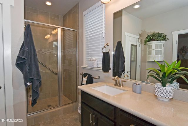 768 E Cottage Loop, Gardnerville, NV 89460