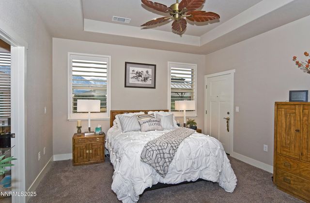 768 E Cottage Loop, Gardnerville, NV 89460