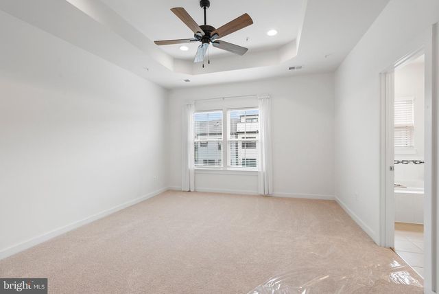 418 REDBRIDGE ST, Middle River, MD 21220