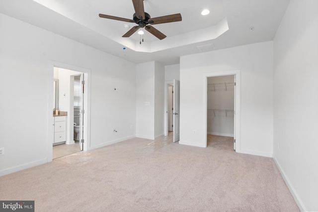 418 REDBRIDGE ST, Middle River, MD 21220