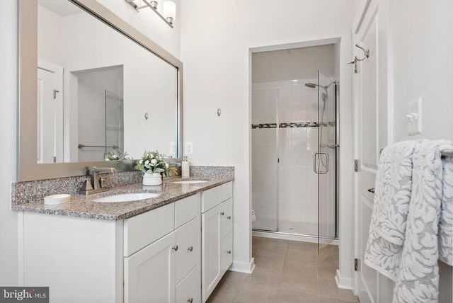 418 REDBRIDGE ST, Middle River, MD 21220
