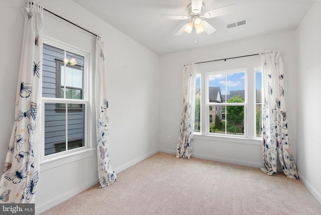 418 REDBRIDGE ST, Middle River, MD 21220