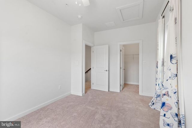 418 REDBRIDGE ST, Middle River, MD 21220