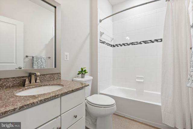 418 REDBRIDGE ST, Middle River, MD 21220