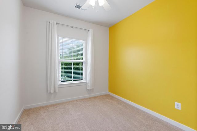 418 REDBRIDGE ST, Middle River, MD 21220