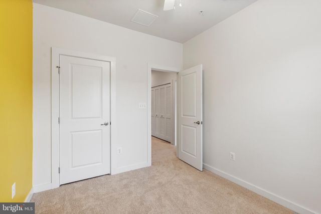 418 REDBRIDGE ST, Middle River, MD 21220