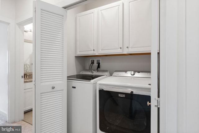 418 REDBRIDGE ST, Middle River, MD 21220