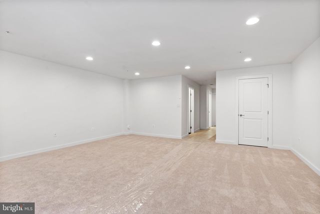 418 REDBRIDGE ST, Middle River, MD 21220