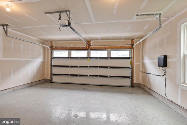 418 REDBRIDGE ST, Middle River, MD 21220