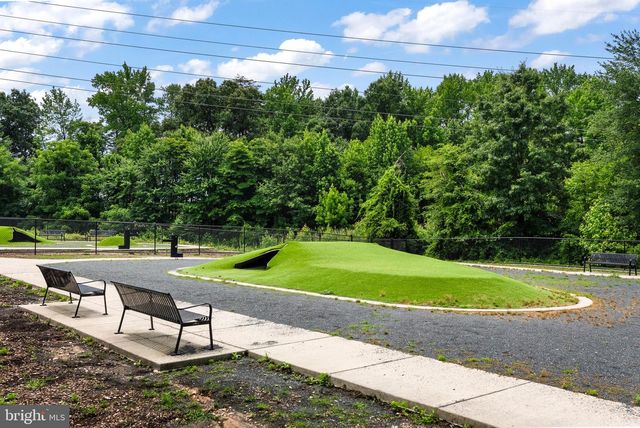 418 REDBRIDGE ST, Middle River, MD 21220