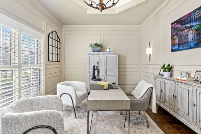 400 Ernest Rice Ln, Franklin, TN 37069