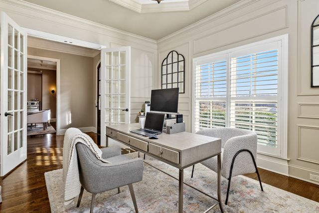 400 Ernest Rice Ln, Franklin, TN 37069