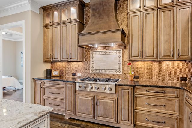 400 Ernest Rice Ln, Franklin, TN 37069