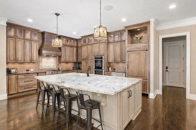 400 Ernest Rice Ln, Franklin, TN 37069