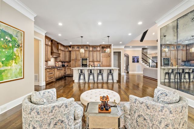 400 Ernest Rice Ln, Franklin, TN 37069