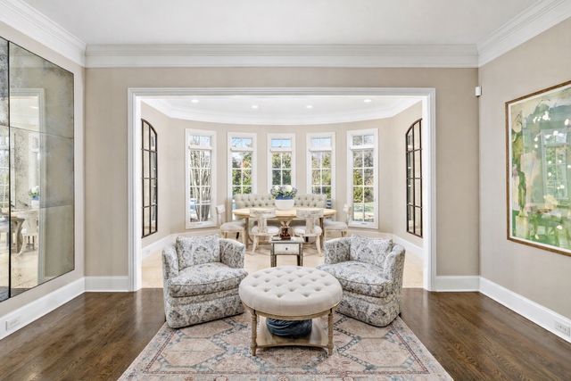 400 Ernest Rice Ln, Franklin, TN 37069