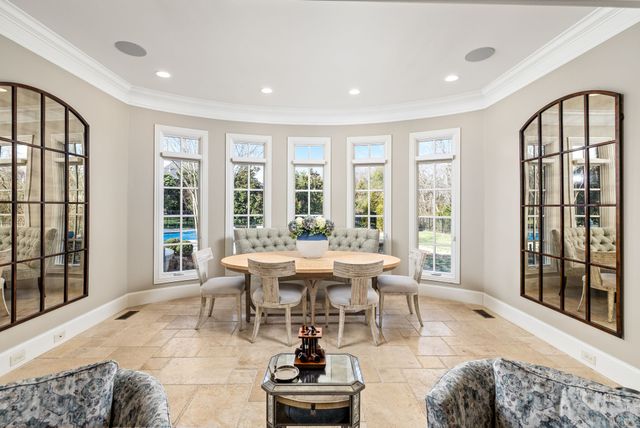 400 Ernest Rice Ln, Franklin, TN 37069