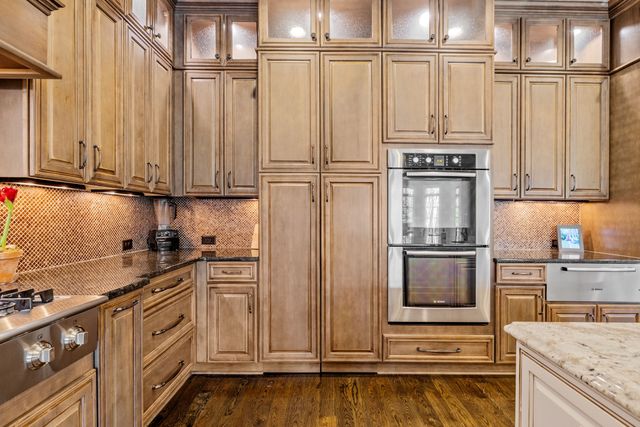 400 Ernest Rice Ln, Franklin, TN 37069