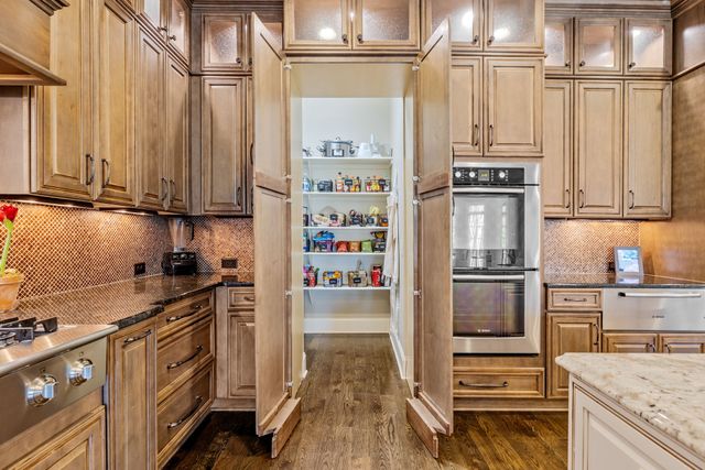 400 Ernest Rice Ln, Franklin, TN 37069