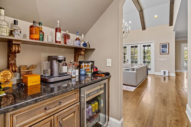 400 Ernest Rice Ln, Franklin, TN 37069