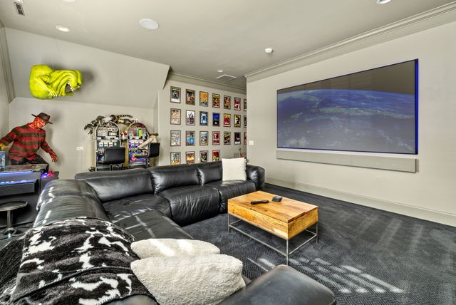 400 Ernest Rice Ln, Franklin, TN 37069