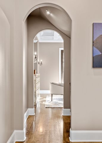 400 Ernest Rice Ln, Franklin, TN 37069