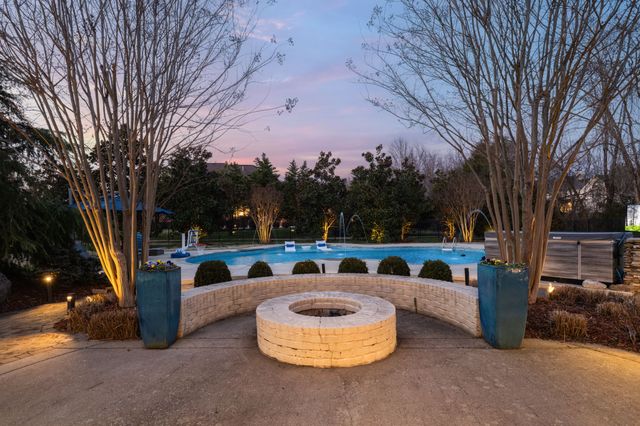 400 Ernest Rice Ln, Franklin, TN 37069