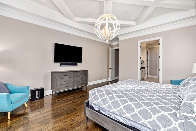 400 Ernest Rice Ln, Franklin, TN 37069