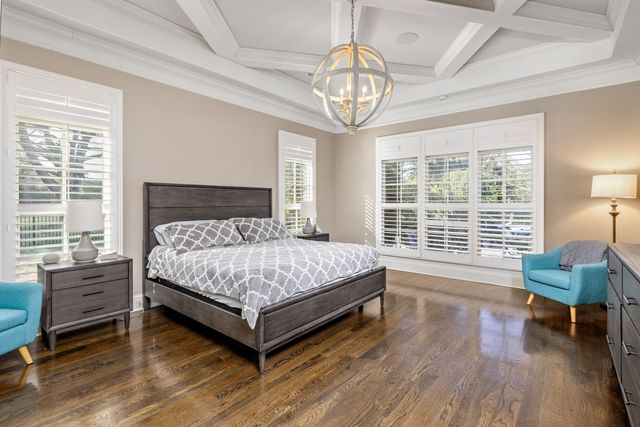 400 Ernest Rice Ln, Franklin, TN 37069