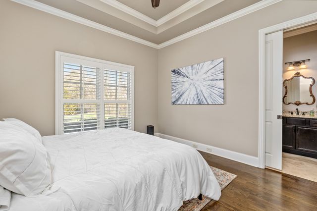 400 Ernest Rice Ln, Franklin, TN 37069