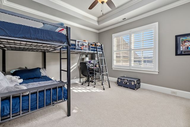 400 Ernest Rice Ln, Franklin, TN 37069