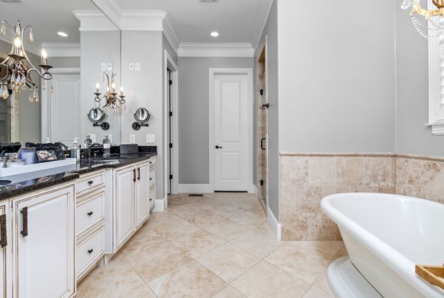 400 Ernest Rice Ln, Franklin, TN 37069