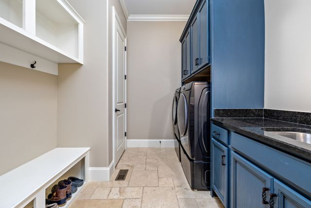 400 Ernest Rice Ln, Franklin, TN 37069